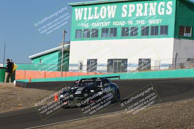 media/Oct-12-2024-West Coast Racing (Sat) [[0577238237]]/Red/Session 1 (4B)/